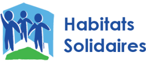 Habitats Solidaires