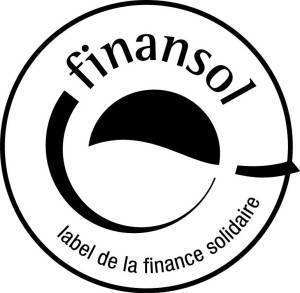 logo_label_finansol_noir_sans_fond